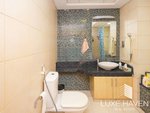 2 bedrooms Apartment in Palm Jumeirah, UAE No. 8255 - Image 9