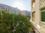 2 bedrooms Apartment in Palm Jumeirah, UAE No. 8255 - Image 10