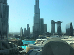 2 bedrooms Apartment in Dubai, UAE No. 8260 - apartment in Dubai