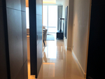 2 bedrooms Apartment in Dubai, UAE No. 8260 - Image 4