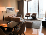 2 bedrooms Apartment in Dubai, UAE No. 8260 - Image 6