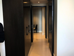2 bedrooms Apartment in Dubai, UAE No. 8260 - Image 10