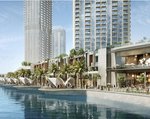 1 bedroom Apartment in Dubai Creek Harbour (The Lagoons), UAE No. 8262 - Image 4