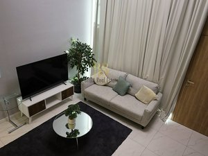 1 bedroom Villa in Dubai Land, UAE No. 8263