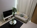 1 bedroom Villa in Dubai Land, UAE No. 8263 - villa in Dubai