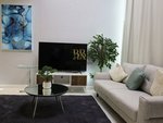 1 bedroom Villa in Dubai Land, UAE No. 8263 - Image 2