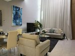 1 bedroom Villa in Dubai Land, UAE No. 8263 - Image 3