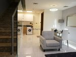 1 bedroom Villa in Dubai Land, UAE No. 8263 - Image 4