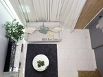 1 bedroom Villa in Dubai Land, UAE No. 8263 - Image 5