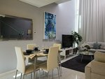1 bedroom Villa in Dubai Land, UAE No. 8263 - Image 6