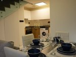 1 bedroom Villa in Dubai Land, UAE No. 8263 - Image 7