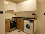 1 bedroom Villa in Dubai Land, UAE No. 8263 - Image 8