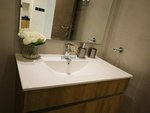 1 bedroom Villa in Dubai Land, UAE No. 8263 - Image 9