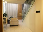 1 bedroom Villa in Dubai Land, UAE No. 8263 - Image 10