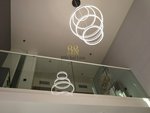 1 bedroom Villa in Dubai Land, UAE No. 8263 - Image 11