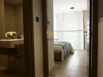 1 bedroom Villa in Dubai Land, UAE No. 8263 - Image 12