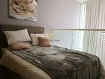 1 bedroom Villa in Dubai Land, UAE No. 8263 - Image 13