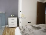 1 bedroom Villa in Dubai Land, UAE No. 8263 - Image 14