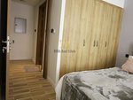1 bedroom Villa in Dubai Land, UAE No. 8263 - Image 15