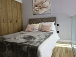 1 bedroom Villa in Dubai Land, UAE No. 8263 - Image 16