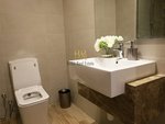 1 bedroom Villa in Dubai Land, UAE No. 8263 - Image 17