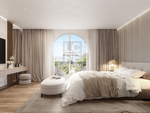 4 bedrooms Villa in Al Shamkha, UAE No. 8282 - Image 4