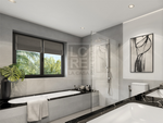 4 bedrooms Villa in Al Shamkha, UAE No. 8282 - Image 9