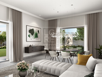 4 bedrooms Villa in Al Shamkha, UAE No. 8282 - Image 11