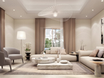 4 bedrooms Villa in Al Shamkha, UAE No. 8283 - Image 10