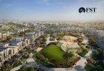 3 bedrooms Townhouse in Mudon, UAE No. 8284 - Image 6