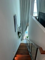 1 bedroom Duplex in DIFC, UAE No. 8285 - Image 2