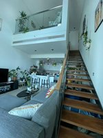 1 bedroom Duplex in DIFC, UAE No. 8285 - Image 3