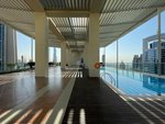 1 bedroom Duplex in DIFC, UAE No. 8285 - Image 5