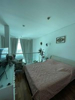 1 bedroom Duplex in DIFC, UAE No. 8285 - Image 6