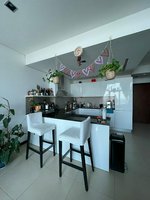 1 bedroom Duplex in DIFC, UAE No. 8285 - Image 7