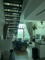 1 bedroom Duplex in DIFC, UAE No. 8285 - Image 8