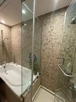 1 bedroom Duplex in DIFC, UAE No. 8285 - Image 9