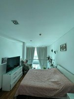 1 bedroom Duplex in DIFC, UAE No. 8285 - Image 10