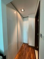 1 bedroom Duplex in DIFC, UAE No. 8285 - Image 11