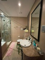 1 bedroom Duplex in DIFC, UAE No. 8285 - Image 12