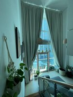 1 bedroom Duplex in DIFC, UAE No. 8285 - Image 13