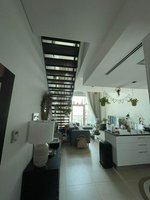 1 bedroom Duplex in DIFC, UAE No. 8285 - Image 14