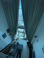 1 bedroom Duplex in DIFC, UAE No. 8285 - Image 15