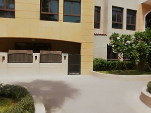 1 bedroom Apartment in Dubai, UAE No. 8286