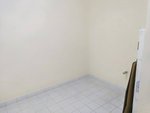 1 bedroom Apartment in Dubai, UAE No. 8286 - Image 5