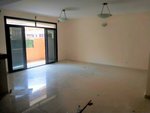 1 bedroom Apartment in Dubai, UAE No. 8286 - Image 6