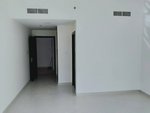 1 bedroom Apartment in Dubai, UAE No. 8286 - Image 9
