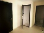 1 bedroom Apartment in Dubai, UAE No. 8286 - Image 10