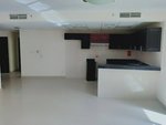 1 bedroom Apartment in Dubai, UAE No. 8286 - Image 12