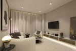 66m² Apartment in Dubai, UAE No. 8288 - Image 2